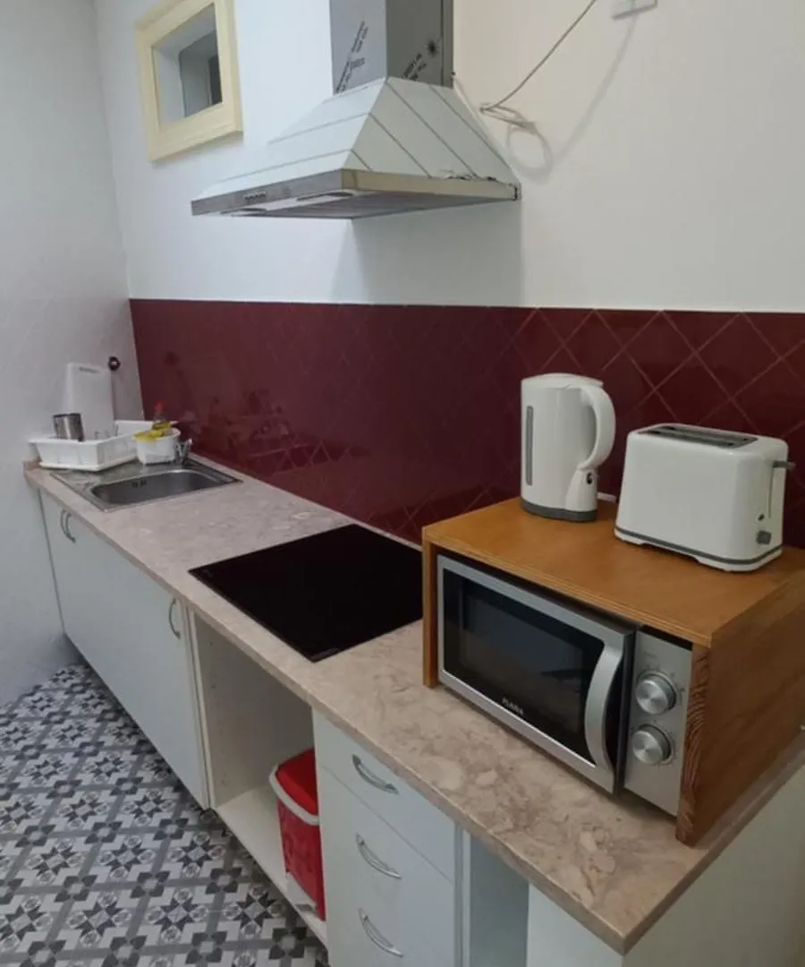 Casa Mariana 1 - Viver A Vila 신트라 아파트